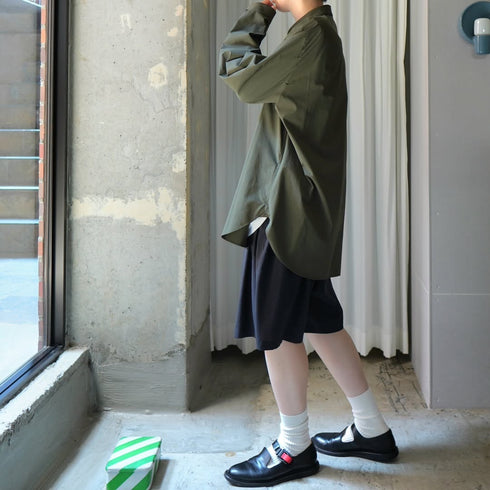 SN_NC0518SF | NPVRSH